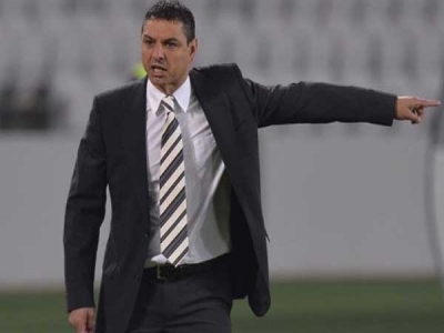 ȘOC. Ionel Ganea, la DNA!!! 1 article_429315_1.jpg