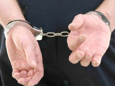 Surprins de un jandarm în timp ce făcea sex cu un minor 1 article_429320_1.jpg