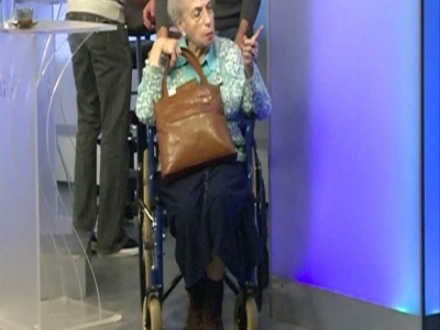 Avocata Paula Iacob, la spital după o intervenție chirurgicală 1 article_429323_1.jpg