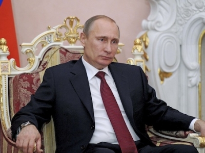 Femeia care i-a „luat” mințile lui Vladimir Putin 1 article_429335_1.jpg