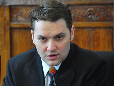 Comisia juridică votează cererea de arestare a lui Șova 1 article_429340_1.jpg