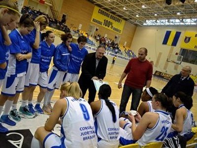 BRAȘOV. Optimism la Olimpia CSU. „Putem învinge Sf. Gheorhge” 1 article_429341_1.jpg