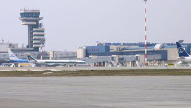 article_429347_1.jpg