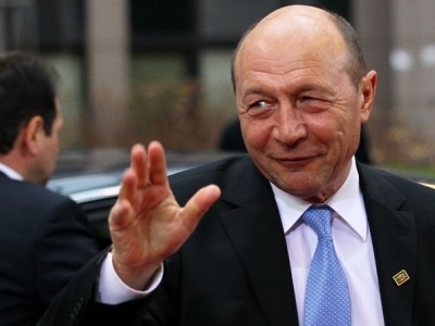 O procuroare îl anchetează pe Traian Băsescu 1 article_429349_1.jpg