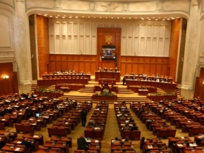PROIECT. Guvernul inițiază din nou descentralizarea 1 article_429350_1.jpg