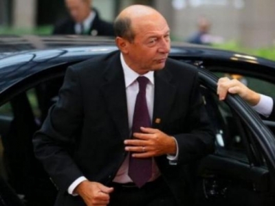 E OFICIAL! Traian Băsescu este urmărit penal pentru șantaj 1 article_429351_1.jpg