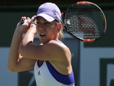 Simona Halep: „Am încredere că pot lupta până la final” 1 article_429352_1.jpg