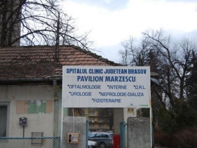 Spitalele din Brașov stau bine la capitolul „fumatul în instituții publice” 1 article_429356_1.jpg