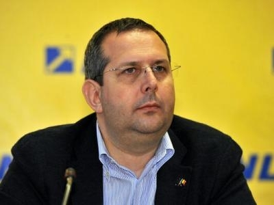 article_429369_1.jpg