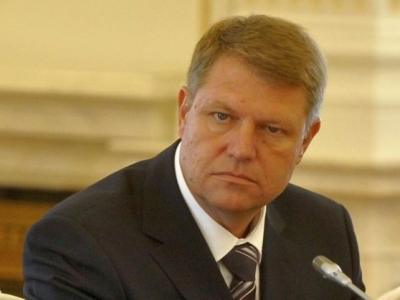 Iohannis cere reexaminarea unei legi inițiate de Crin Antonescu 1 article_429370_1.jpg