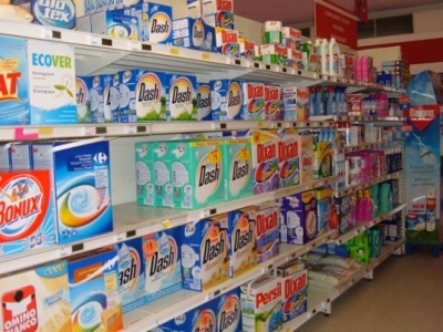 Droguri ascunse în cutii de detergent 1 article_429376_1.jpg