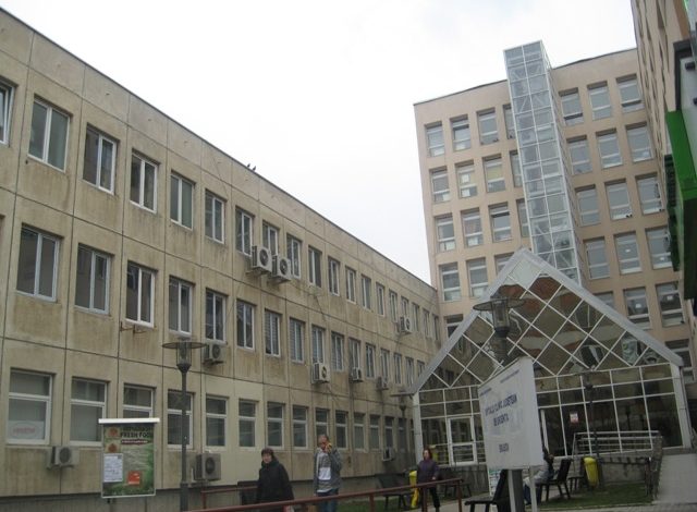 UPDATE. BRAȘOV. Doi medici sancţionaţi în „Cazul Caloian” 1 article_429378_2.jpg