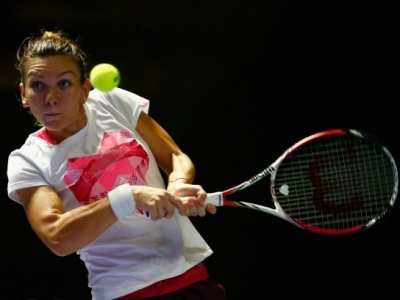 Cât ar putea câștiga Simona Halep la Indian Wells 1 article_429379_1.jpg