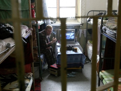 Mai mulţi bani de la Guvern pentru penitenciare, vechi și noi 1 article_429381_1.jpg