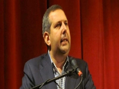 Noi acuzaţii pe umerii deputatului Theodor Nicolescu 1 article_429383_1.jpg