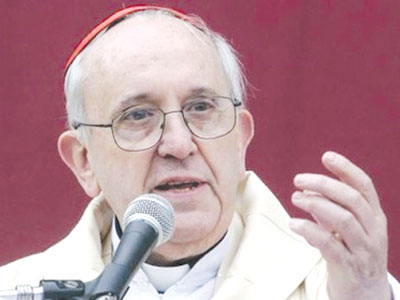 Când va demisiona papa Francisc 1 article_429388_1.jpg