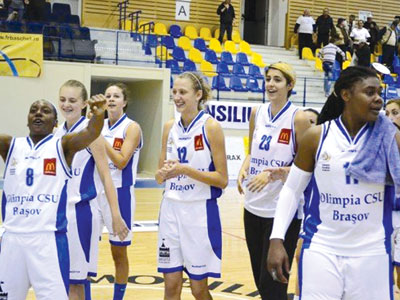 „Olimpicele” încearcă să „răpună” campioana sezonului regulat 1 article_429416_1.jpg