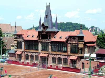Baza Olimpia și Complexul Agrement, „pietre de moară” pentru Consiliul Județean 1 article_429428_1.jpg