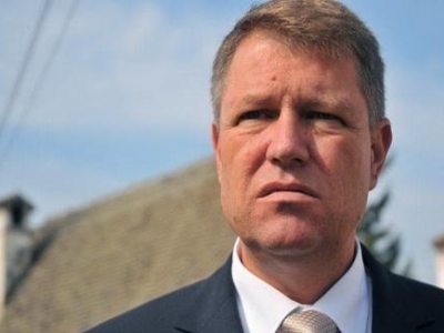 Klaus Iohannis așteaptă soluţii alternative la centrele de plasament 1 article_429450_1.jpg
