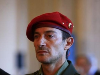 Exoticul Radu Mazăre vrea să iasă din peisaj!!! 1 article_429452_1.jpg