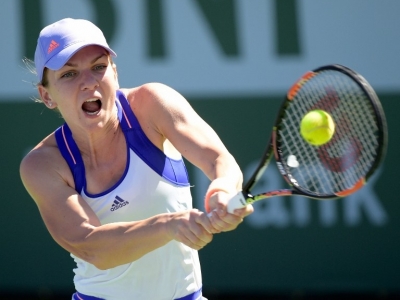 INDIAN WELLS. Simona Halep, revenire spectaculoasă. Românca e în semifinale 1 article_429456_2.jpg