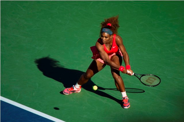 Update. Adversară de top pentru Simona Halep 1 article_429459_1.jpg