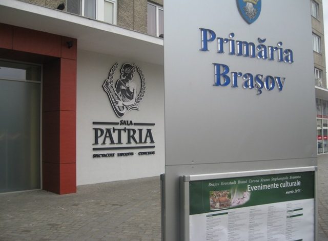 BRAȘOV. Recitaluri și lansare de CD la „Patria” 1 article_429468_1.jpg