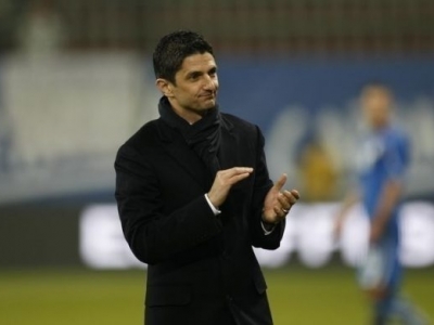 Lucescu jr., cu Skoda la plimbare prin Grecia!!! Raţ, vești proaste!!! 1 article_429469_1.jpg