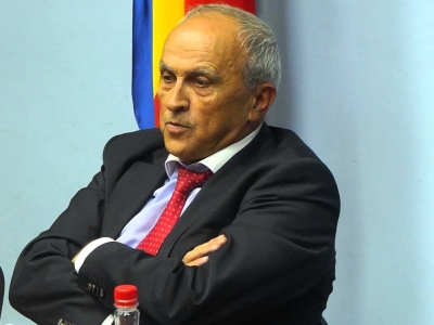 Președintele CJ Prahova dă declarații la DNA în dosarul cumnatului lui Ponta 1 article_429477_1.jpg
