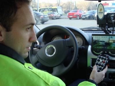 GRIJĂ mare cum conduceți!!! Polițiștii fac razii! 1 article_429478_1.jpg