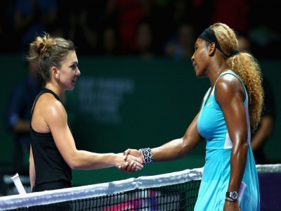 INDIAN WELLS. Simona Halep: „Aștept cu nerăbdare meciul cu Serena” 1 article_429482_1.jpg