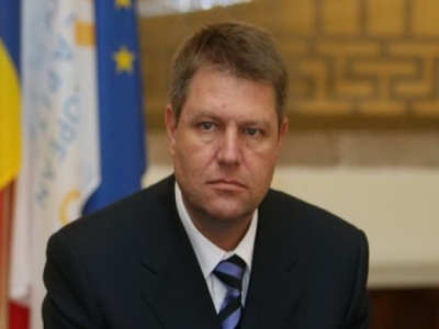 IOHANNIS: România susține crearea Uniunii energetice 1 article_429484_1.jpg