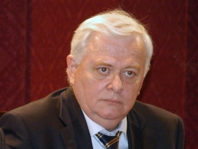 Ce dezvăluiri mai face Viorel Hrebenciuc... 1 article_429488_1.jpg