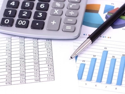 Proiectul Codului Fiscal va fi rediscutat luni și aprobat miercuri 1 article_429492_1.jpg