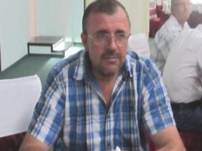 ANSVSA are un nou președinte 1 article_429511_2.jpg