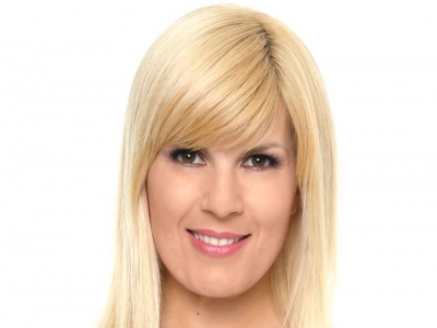 UAU. Elena Udrea și-a schimbat look-ul în arest!!! 1 article_429513_1.jpg