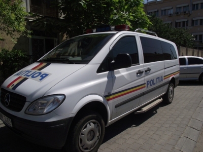15 inși au ajuns la audieri, la DIICOT, pentru trafic de minori 1 article_429518_1.jpg