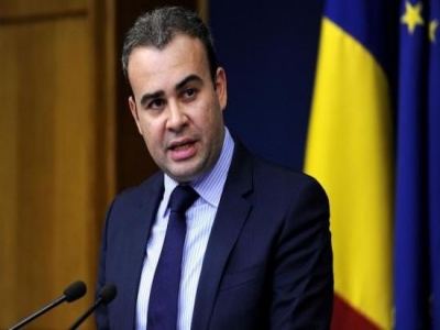 DNA îl vrea arestat pe fostul ministru al Finanțelor, Darius Vâlcov 1 article_429520_1.jpg