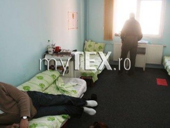 Update. Brasov. Mircea Tudor nu a dispărut din centrul persoanelor fără adăpost 1 article_429522_1.jpg