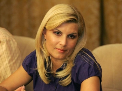 Avocatul Elenei Udrea: „Confruntările au demontat în întregime acuzaţiile” 1 article_429524_1.jpg