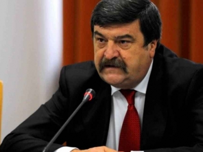 S-a DECIS. Toni Greblă va fi cercetat în libertate 1 article_429525_1.jpg