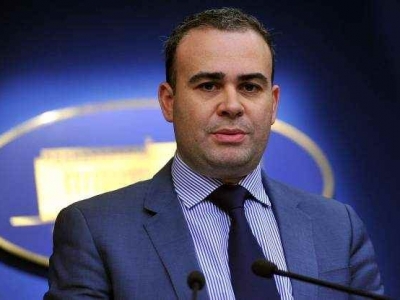 Victor Ponta i-a aprobat demisia lui Darius Vâlcov 1 article_429526_1.jpg