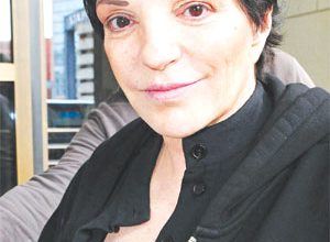 article_429531_1.jpg