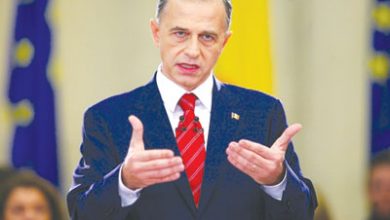 article_429534_1.jpg