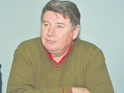 Revoluționarii strâng rândurile 1 article_429565_1.jpg