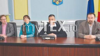 article_429571_1.jpg