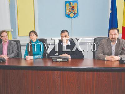 article_429571_1.jpg