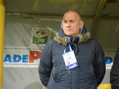 Vjekoslav Lokica, optimist la întâlnirea cu „câinii” 1 article_429572_1.jpg