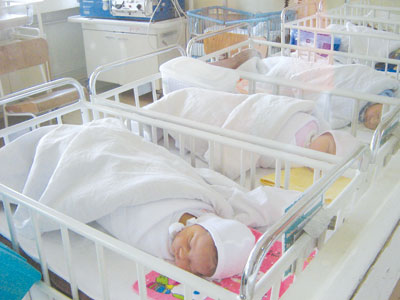 article_429585_1.jpg
