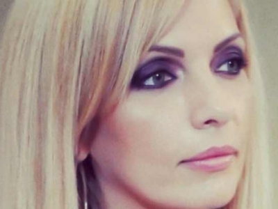 Laura Voicu, avocata Alinei Bica, reținută pentru 24 de ore 1 article_429588_1.jpg